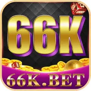 66KBET - Pertarungan Epik Dalam Dunia Game