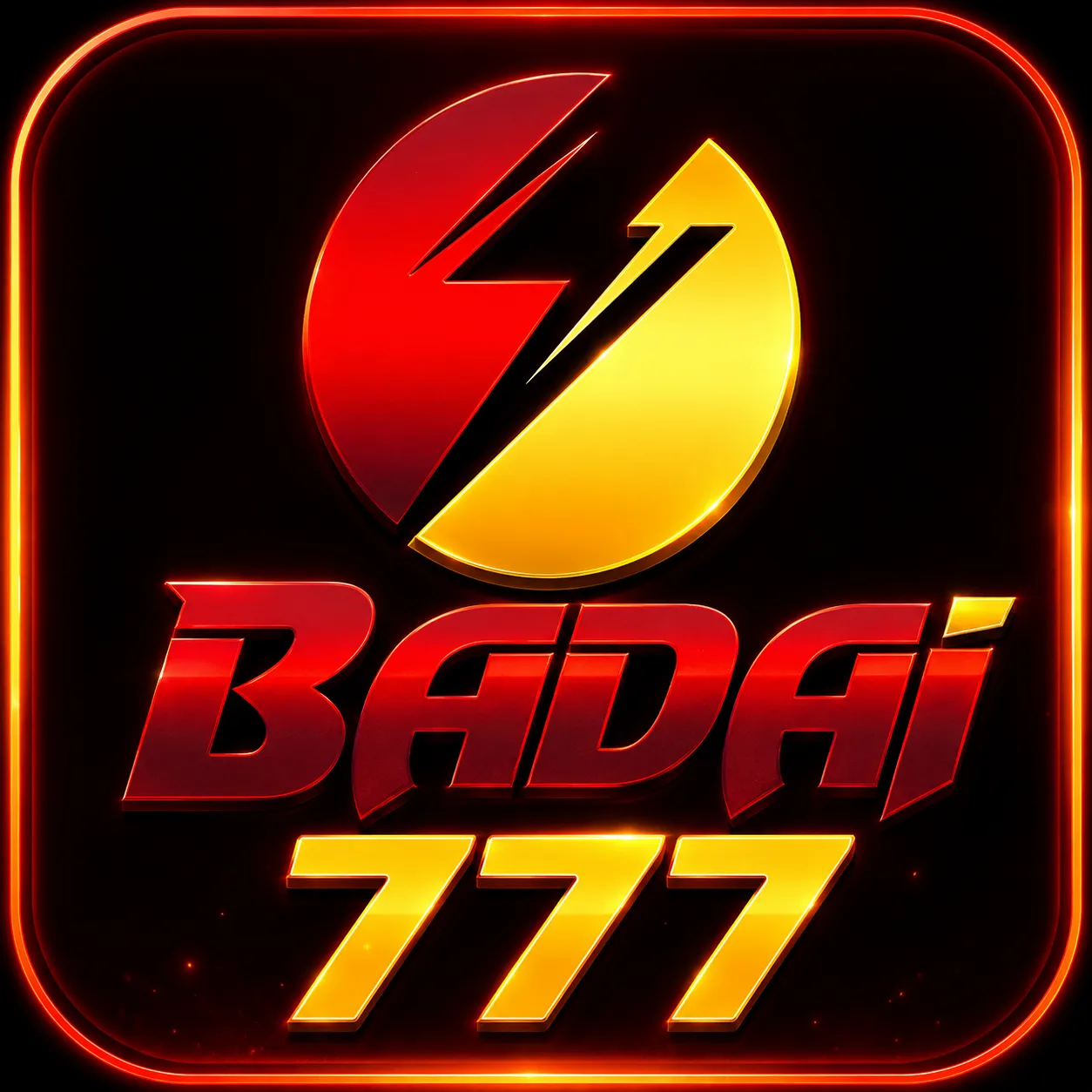 BADAI777 - Permainan Mahjong Seru dan Menantang