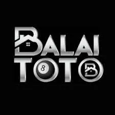 balaitoto