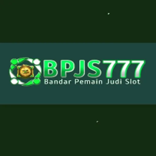 BPJS777 - Petualangan Seru di Dunia RPG