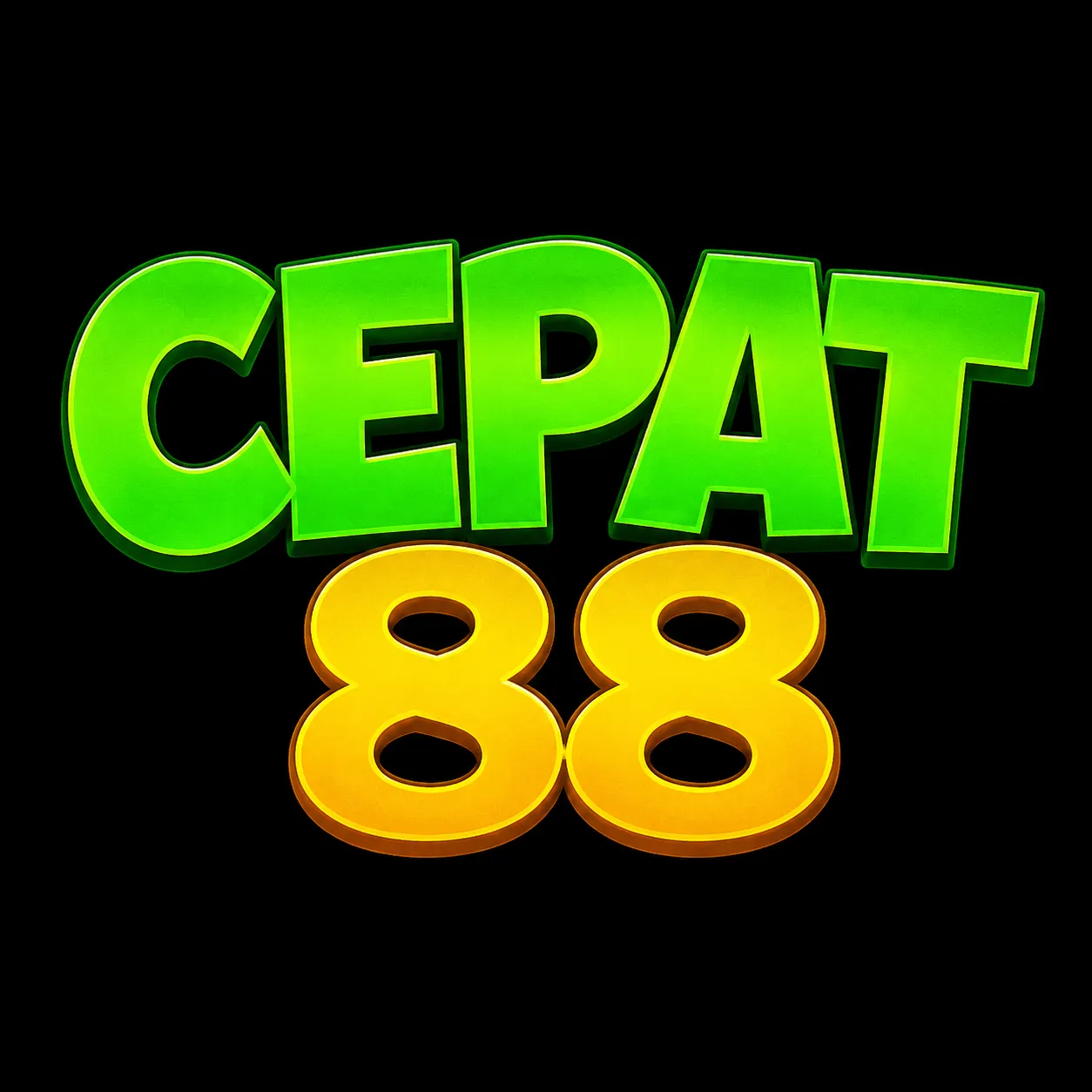 CEPAT88 - Permainan Match-3 Penuh Tantangan dan Keseruan