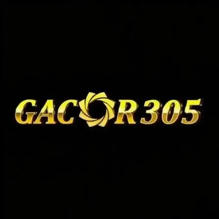 GACOR305 - Pertarungan Seru Dalam Dunia Fighting