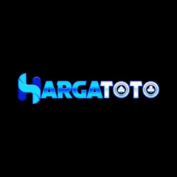 HARGATOTO - Menjadi Penguasa Bisnis Anda Sendiri
