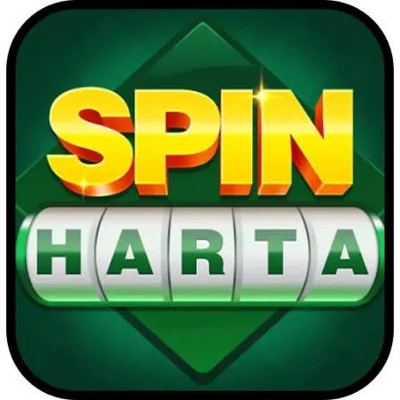 HARTASPIN - Permainan Bingo Seru dan Menarik