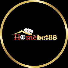 HOMEBET88 - Pertahanan Menara Terbaik