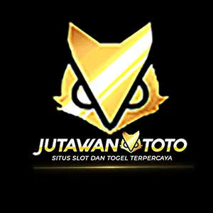 JUTAWANTOTO - Game Kasino Terbaik untuk Pengalaman Menyenangkan