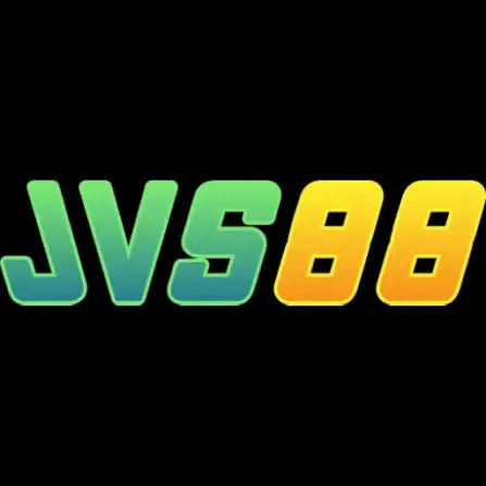 JVS88 - Game Poker Seru dan Menguntungkan