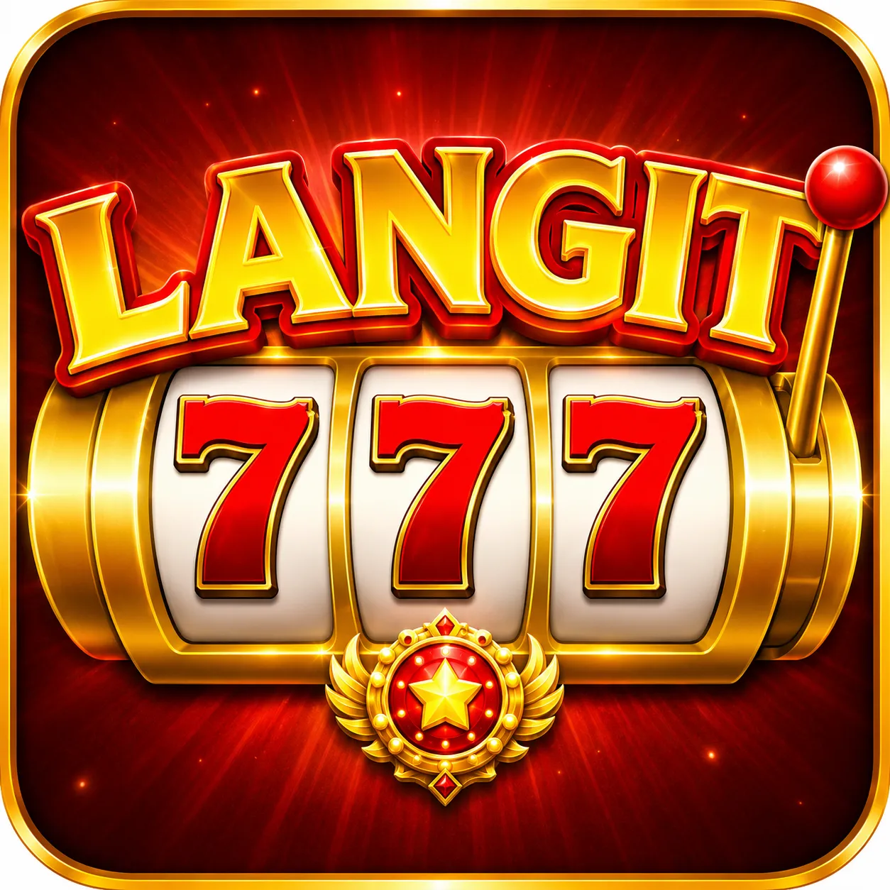 LANGIT777 - Aplikasi Utility Terpercaya untuk Kebutuhan Anda