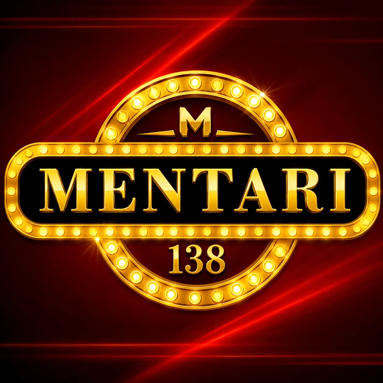 MENTARI138 - Petualangan Epik dalam Dunia RPG