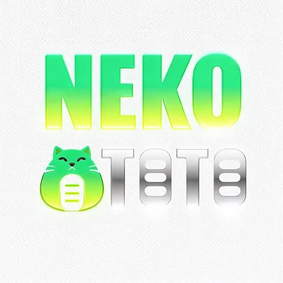 NEKOTOTO - Permainan Kasino Seru dan Menguntungkan