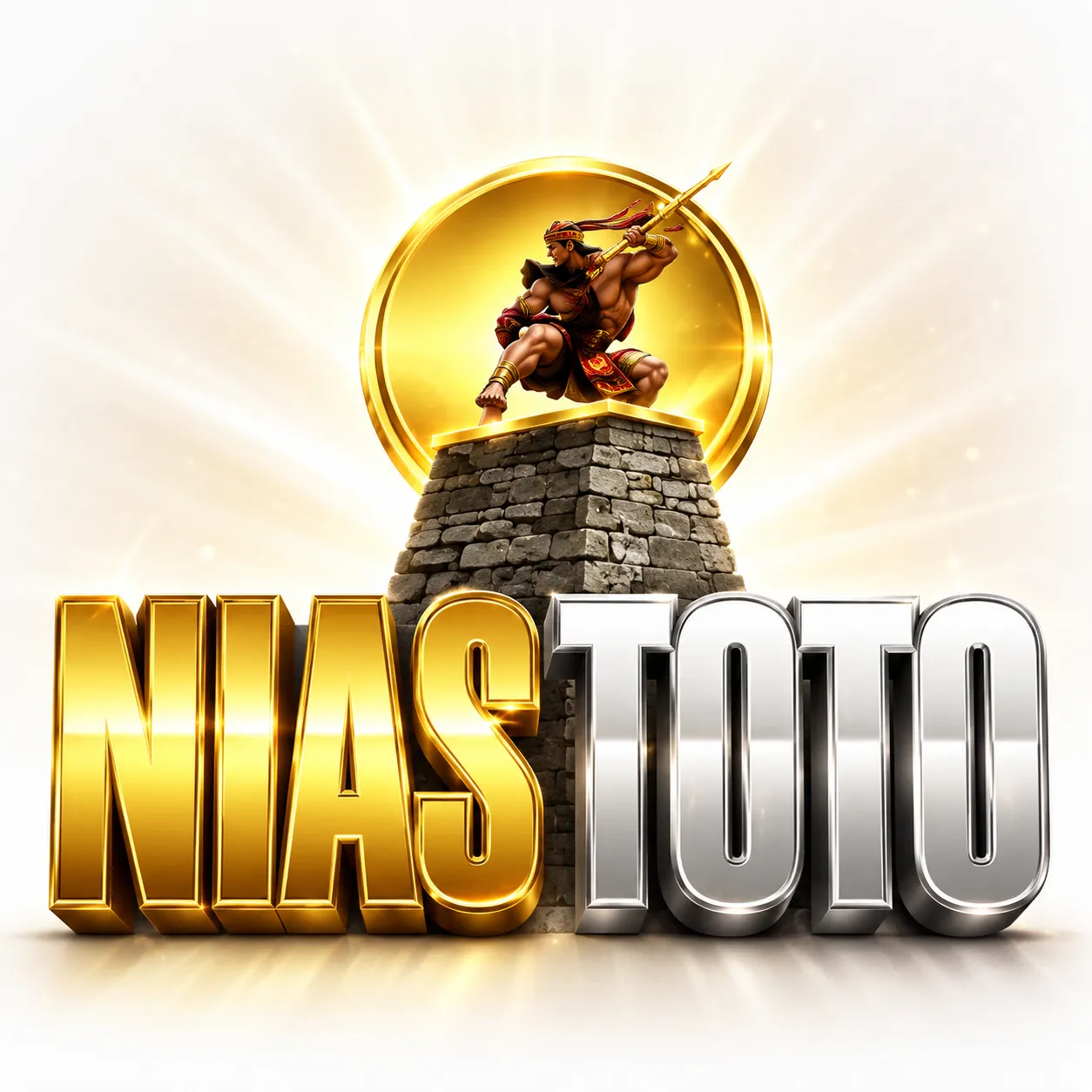 NIASTOTO - Permainan Mahjong Menarik untuk Semua Usia
