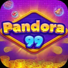 PANDORA99 - Petualangan Anime Tak Terbatas