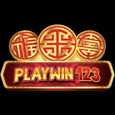 PLAYWIN123 - Strategi Cerdas untuk Menang