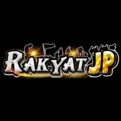 RAKYATJP - Kengerian Malam Hari