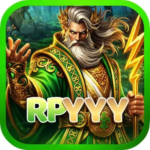 RPYYY - Bertempur dalam Aksi Seru