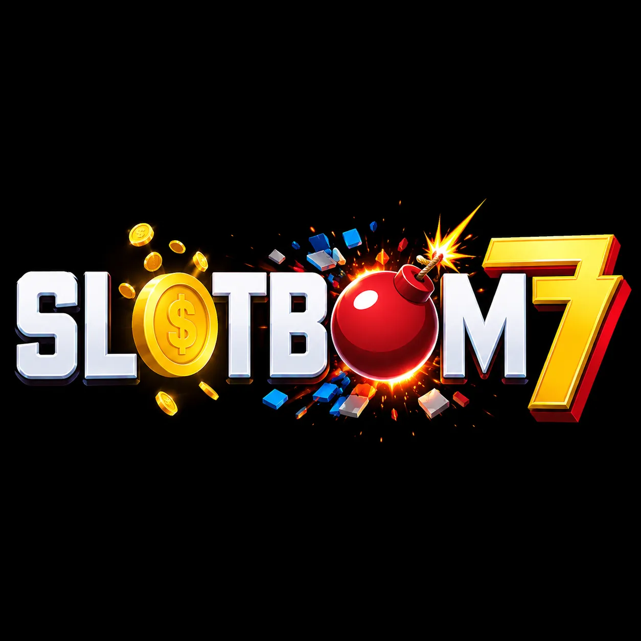 SLOTBOM77 - Game Sepak Bola Terbaik