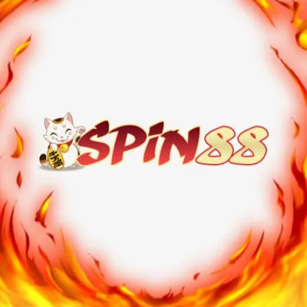 SPIN88 - Permainan Santai yang Mengasyikkan