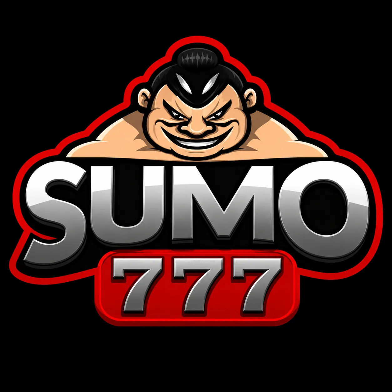 SUMO777 - Pertahanan Menara Terbaik di Ponsel Anda