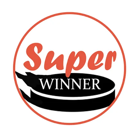 SUPERWINNER - Seru dan Menyenangkan dalam Permainan Match-3