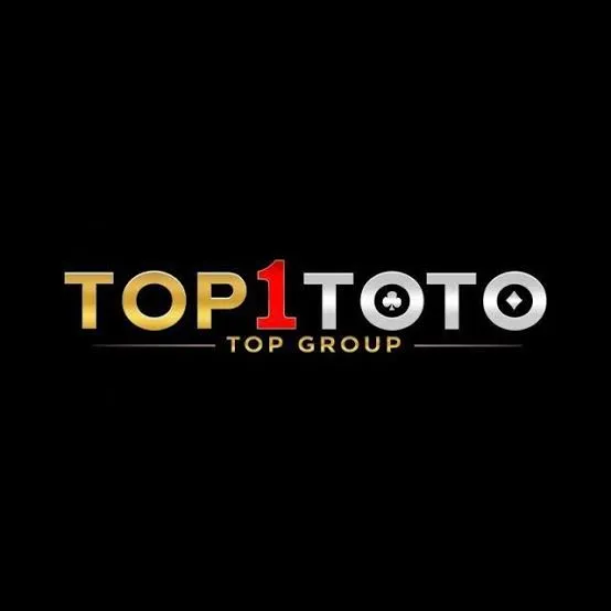 TOP1TOTO - Petualangan Tanpa Batas di Dunia MMORPG