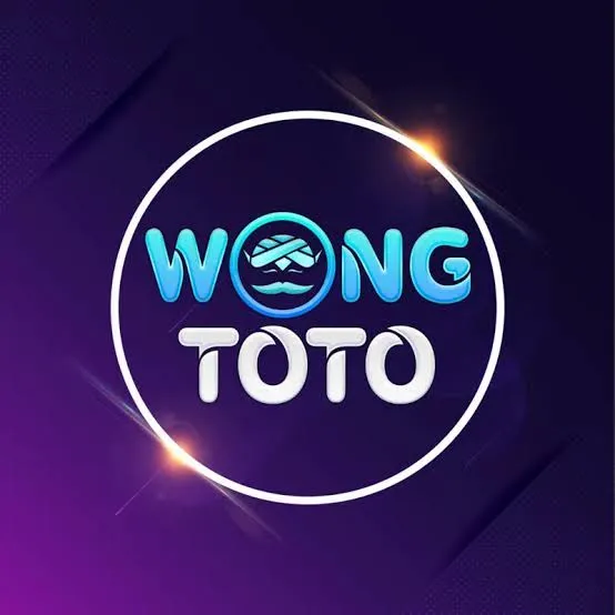 WONGTOTO - Pengalaman Menakutkan yang Tak Terlupakan