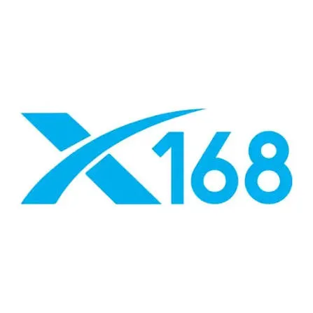 X168 - Game Tycoon yang Menggugah Ambisi Bisnis Anda